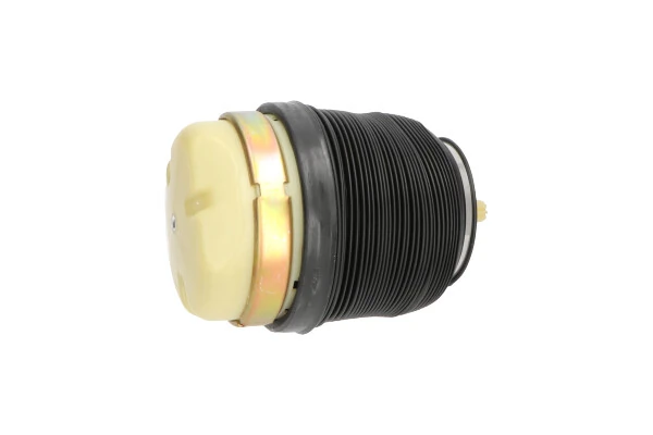 Пневмоподушка/пневморессора моста заднего Kavo Parts SAS10009 цена, от 179.94 USD
