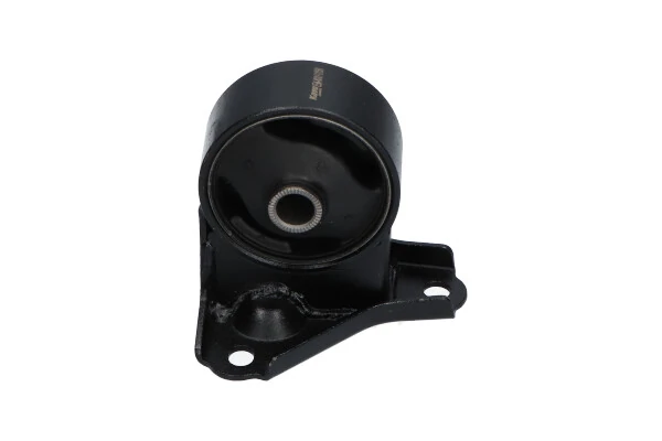 Подушка (опора) двигателя правая передняя Kavo Parts EEM4018 цена, от 19.07 USD