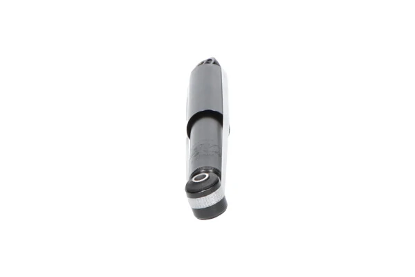 Стойка амортизатора задняя Kavo Parts SSA10108 цена, от 29.06 USD