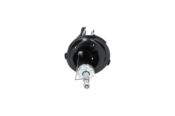 Амортизатор подвески передний левый Kavo Parts SSA4004 цена, от 38.01 USD