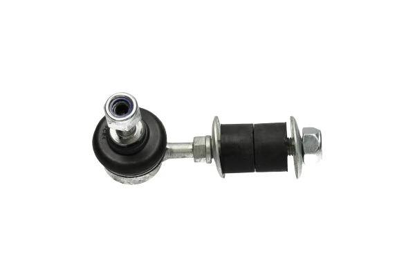 Тяга переднего стабилизатора Kavo Parts SLS5503 цена, от 8.45 USD