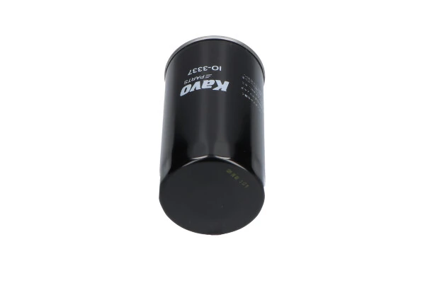 Фильтр очистки масла центробежный Kavo Parts IO3337 цена, от 5.30 USD