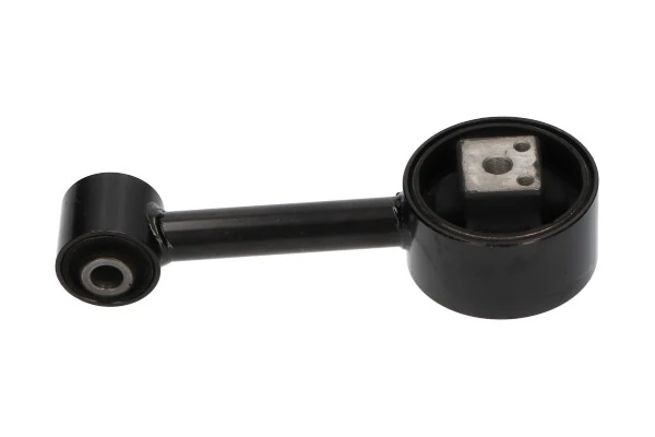 Подушка (опора) двигателя правая нижняя FSO 96852456 цена, от 15.30 USD