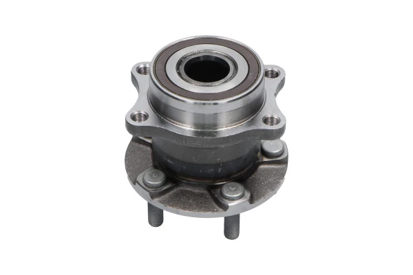 Cubo traseiro Subaru Impreza 3 GH