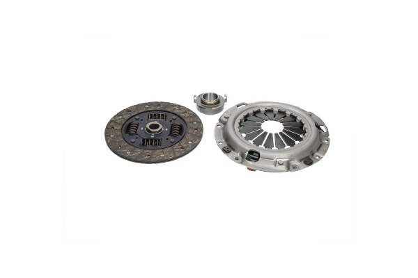 Комплект сцепления (3 части) Kavo Parts CP1505 цена, от 129.43 USD