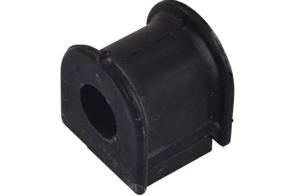 Втулка переднего стабилизатора Toyota 4881502090 цена, от 8.72 USD
