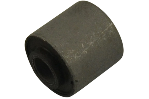 Сайлентблок передней подвески Hyundai/Kia 5455124000 цена, от 6.13 USD
