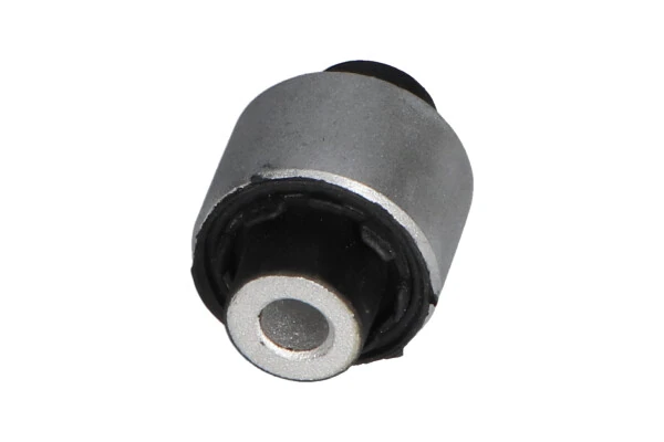 SCR10004 Kavo Parts Сайлентблок задней тяги
