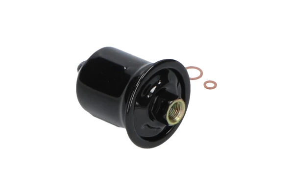 Купить TF1581 Kavo Parts Фильтр-отстойник топлива грубой очистки