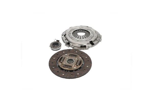 CP1110 Kavo Parts Сцепление в сборе