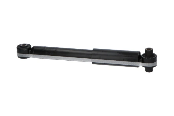 SSA10142 Kavo Parts Амортизаторы задние