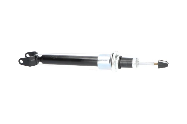 SSA10165 Kavo Parts Стойка передняя