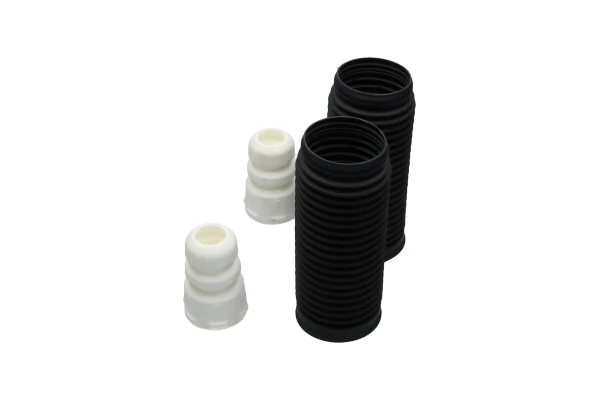 SPK10003 Kavo Parts Буфер (отбойник) амортизатора переднего + пыльник