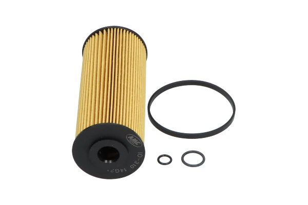 Купить IO310 Kavo Parts Фильтр центробежный очистки масла