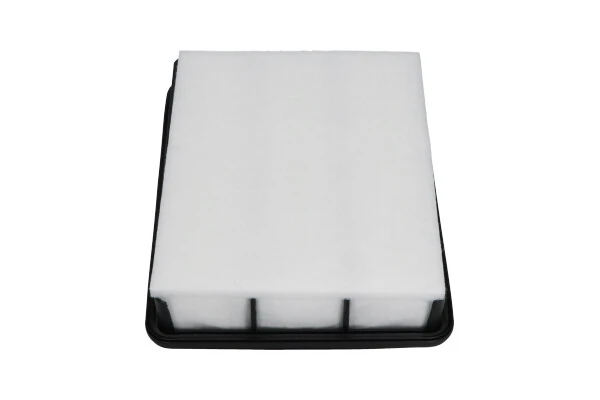 Элемент воздушного фильтра Kavo Parts TA1674 цена, от 8.23 USD