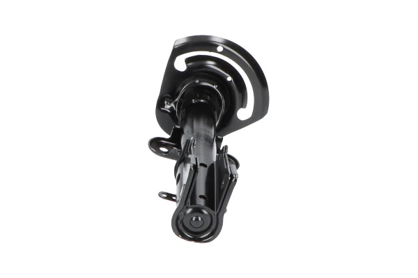 SSA10043 Kavo Parts