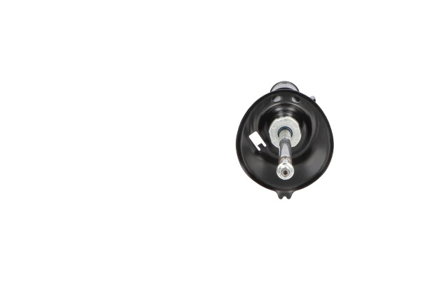 7231GL Magneti Marelli Амортизатор передний левый