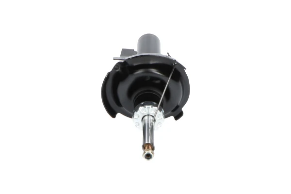 Амортизатор подвески передний левый Kavo Parts SSA4501 цена, от 41.09 USD