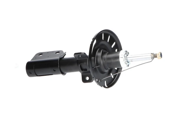 SSA10080 Kavo Parts Стойка передняя