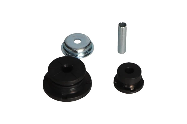Опора заднего амортизатора Kavo Parts SSM10169 цена, от 11.90 USD