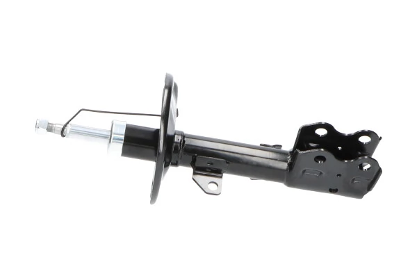 Купить SSA9060 Kavo Parts Амортизатор подвески передний правый