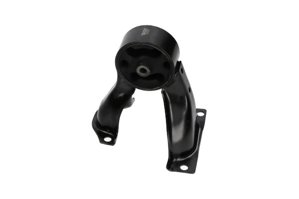 EEM5559 Kavo Parts Задняя подушка двигателя