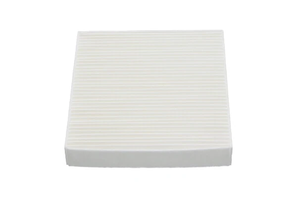 Filtro de salão Suzuki Vitara LY