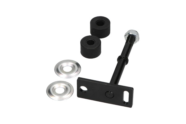 SLS5561 Kavo Parts Стойка переднего стабилизатора