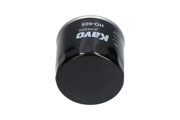Фильтр очистки масла центробежный Kavo Parts HO605 цена, от 5.07 USD