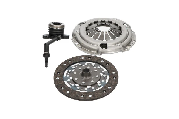 CP2151 Kavo Parts Сцепление в сборе