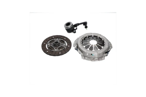 Комплект сцепления (3 части) INA 622319933 цена, от 155.97 USD