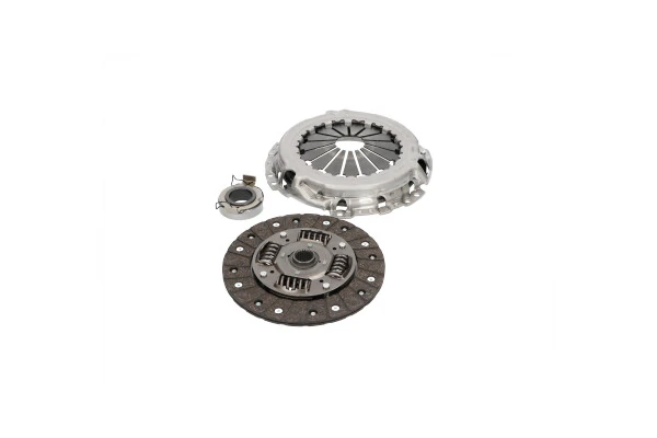 CP1157 Kavo Parts Сцепление в сборе