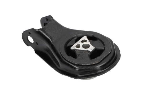EEM4541 Kavo Parts Задняя подушка двигателя