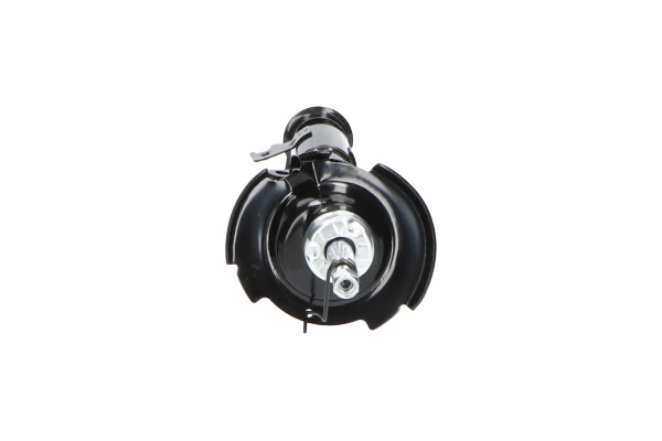 Амортизатор передней подвески левой Kavo Parts SSA4525 цена, от 41.61 USD