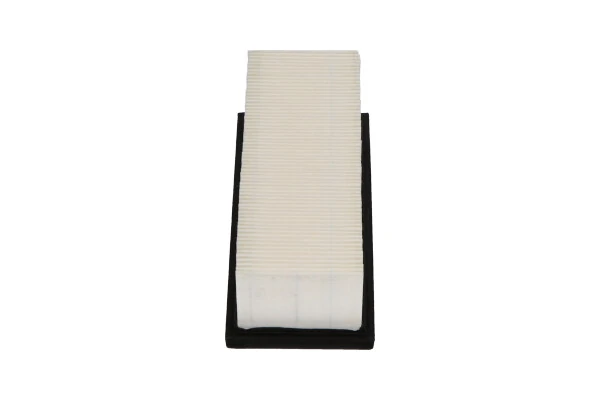 Элемент воздушного фильтра Kavo Parts NA2663 цена, от 4.06 USD