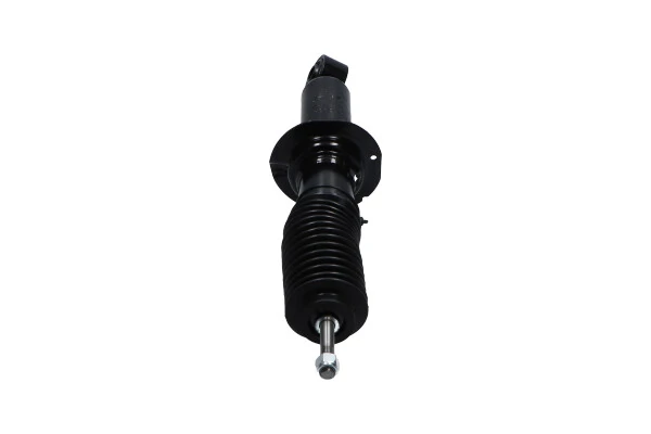 Стойка амортизатора передняя Ford 2218990 цена, от 47.13 USD