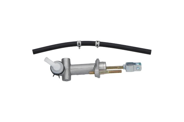 ГЦС Kavo Parts CMC4001 цена, от 43.20 USD