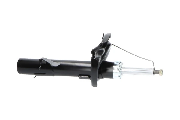 SSA10122 Kavo Parts Амортизатор передней подвески правый