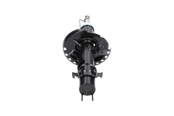 J4311012 Nipparts Амортизатор передней подвески правый