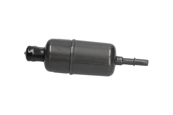 Фильтр тонкой очистки топлива Toko cars T1311027 цена, от 6.01 USD