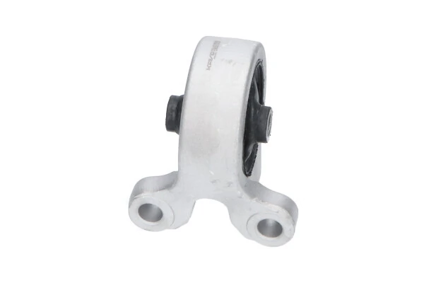 Подушка двигателя Polcar S2227001 цена, от 19.80 USD