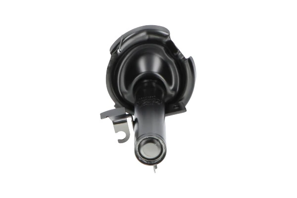 SSA10257 Kavo Parts