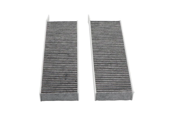 Фильтр салона KAVO PARTS TC1039C
