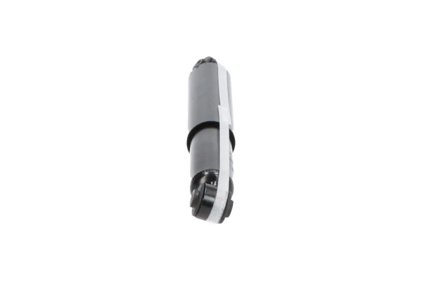 Стойка амортизатора задняя Kavo Parts SSA10044 цена, от 30.62 USD