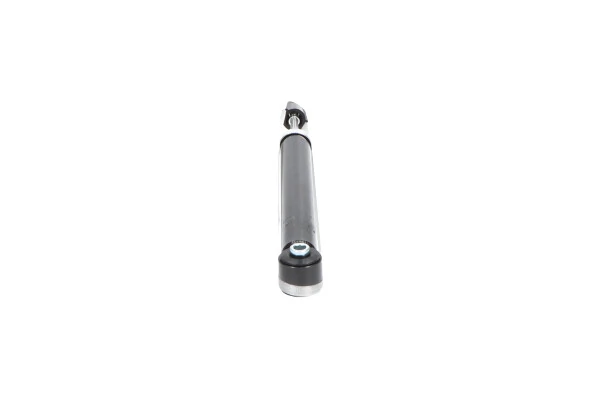 Стойка амортизатора задняя Kavo Parts SSA4001 цена, от 25.47 USD