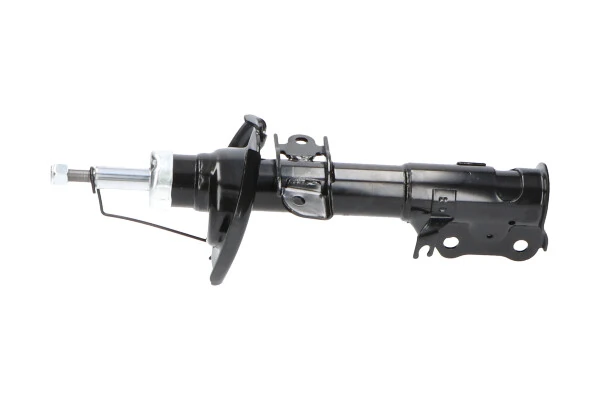 Купить SSA4525 Kavo Parts Амортизатор подвески передний левый