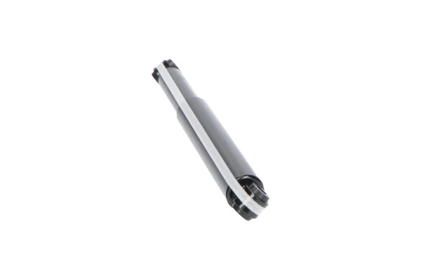 Стойка амортизатора задняя Kavo Parts SSA6540 цена, от 20.38 USD