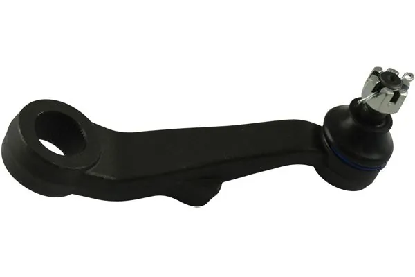 Купить 4540135260 Toyota Сошка рулевого управления