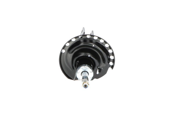 Стойка амортизатора передняя Magneti Marelli 7170G цена, от 37.91 USD