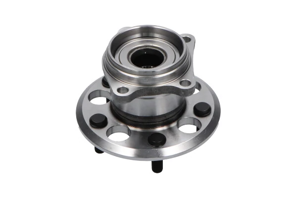 Купить WBH9035 Kavo Parts Задняя шпиндель